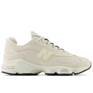 Zdjęcie produktu Buty unisex New Balance U100080P - beżowa