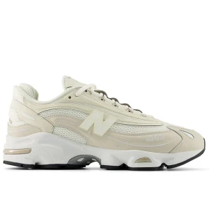 Zdjęcie produktu Buty unisex New Balance U10009T1 - beżowe