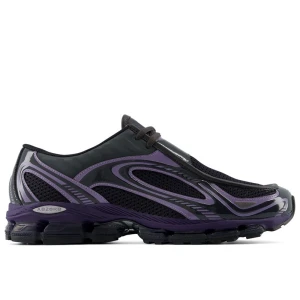Buty unisex New Balance U18905JK - fioletowe