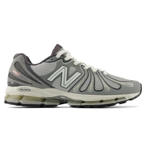 Zdjęcie produktu Buty unisex New Balance U18905UY – szare