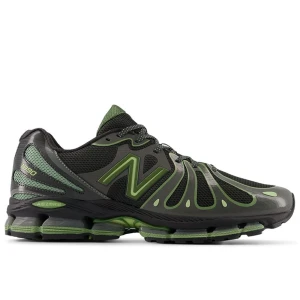 Zdjęcie produktu Buty unisex New Balance U189071H - czarne