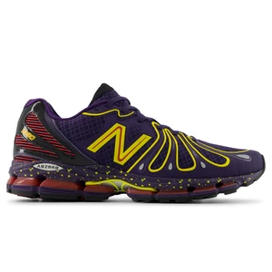 Zdjęcie produktu Buty unisex New Balance U18909P5 – czarne