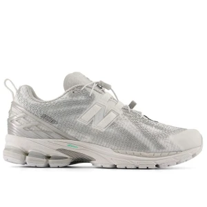 Zdjęcie produktu Buty unisex New Balance U190611X - szare