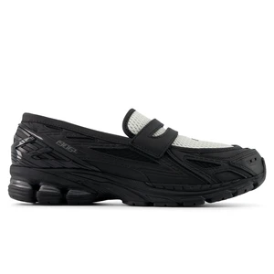 Zdjęcie produktu Buty unisex New Balance U19068G9 – czarne