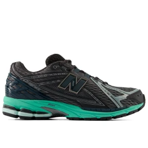 Zdjęcie produktu Buty unisex New Balance U19068O6 - czarne