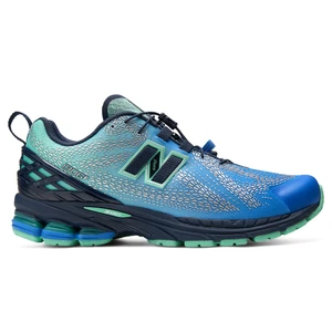 Zdjęcie produktu Buty unisex New Balance U19069OQ – niebieskie