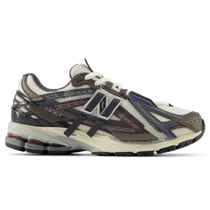 Buty unisex New Balance U1906ANA – multikolor