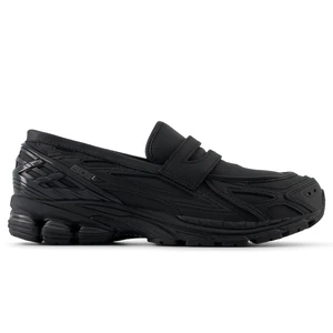 Zdjęcie produktu Buty unisex New Balance U1906LBN – czarne