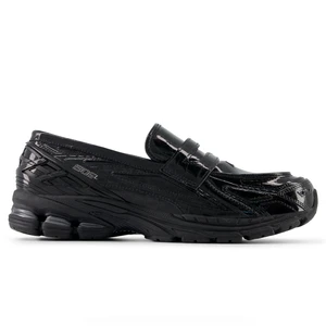 Zdjęcie produktu Buty unisex New Balance U1906LCR – czarne