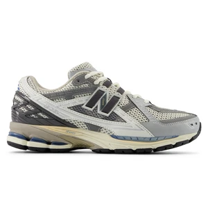 Buty unisex New Balance U1906NA – multikolor