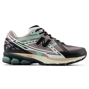 Buty unisex New Balance U1906NB – multikolor