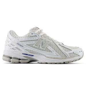 Buty unisex New Balance U1906RCA – białe