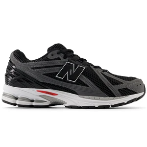 Buty unisex New Balance U1906RCB – szare
