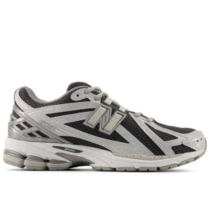 Buty unisex New Balance U1906RCL - szare