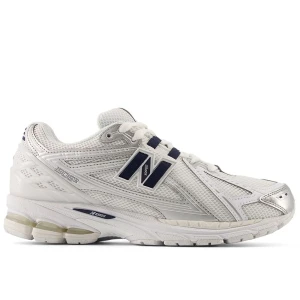 Buty unisex New Balance U1906RCM - białe