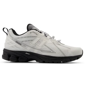 Buty unisex New Balance U1906RNA – białe