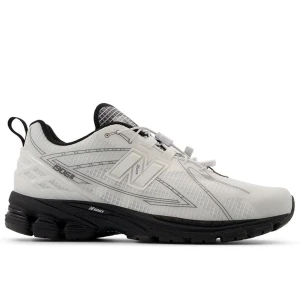 Zdjęcie produktu Buty unisex New Balance U1906RNA - białe