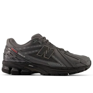 Zdjęcie produktu Buty unisex New Balance U1906ROF - szare