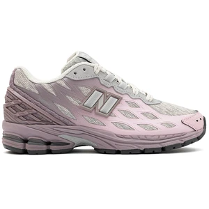 Buty unisex New Balance U1906WFA – różowe