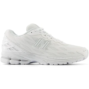 Buty unisex New Balance U1906WFC – białe