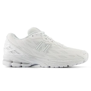 Zdjęcie produktu Buty unisex New Balance U1906WFC – białe