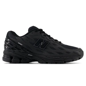 Zdjęcie produktu Buty unisex New Balance U1906WFD – czarne