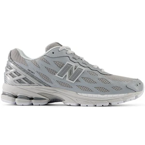 Buty unisex New Balance U1906WFE – szare