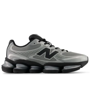 Zdjęcie produktu Buty unisex New Balance U20006OU - szare