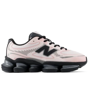 Buty unisex New Balance U20008A6 - różowe