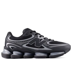 Zdjęcie produktu Buty unisex New Balance U20008LL - czarne