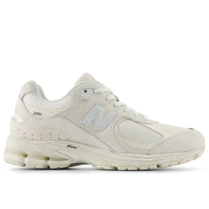 Buty unisex New Balance U20025PO - beżowe