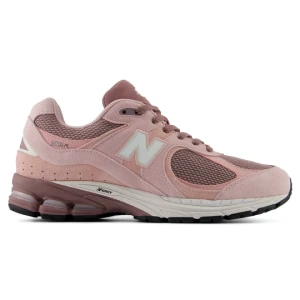 Buty unisex New Balance U20026CU – różowe