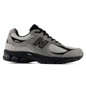 Buty unisex New Balance U20028W9 – szare