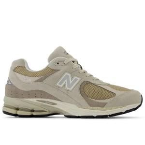 Zdjęcie produktu Buty unisex New Balance U2002RB - beżowe
