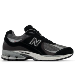 Zdjęcie produktu Buty unisex New Balance U2002RC - czarne