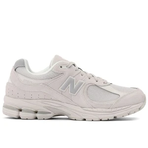 Buty unisex New Balance U2002RG - różowe