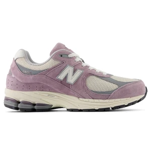 Buty unisex New Balance U2002RRB – różowe