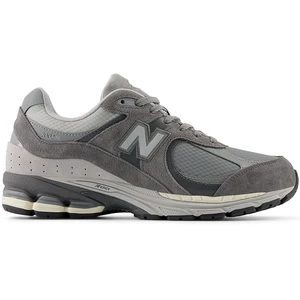 Buty unisex New Balance U2002RTF – szare