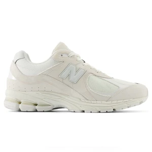 Buty unisex New Balance U2002RWH – beżowe