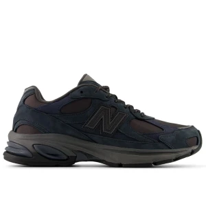 Zdjęcie produktu Buty unisex New Balance U201052C - czarne