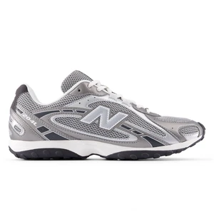 Zdjęcie produktu Buty unisex New Balance U204L1KP – szare