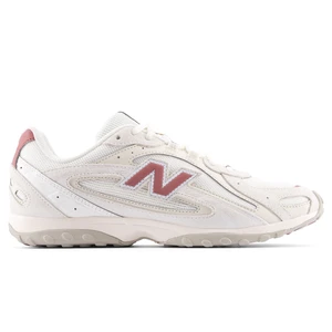 Zdjęcie produktu Buty unisex New Balance U204L1ZH – białe
