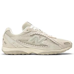 Zdjęcie produktu Buty unisex New Balance U204L2SZ – beżowe