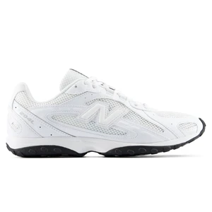 Zdjęcie produktu Buty unisex New Balance U204L2TD – białe