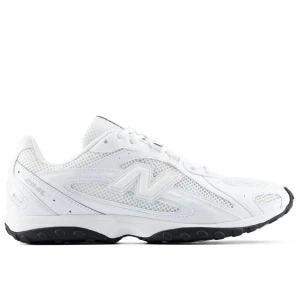 Zdjęcie produktu Buty unisex New Balance U204L2TD - białe