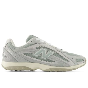 Zdjęcie produktu Buty unisex New Balance U204L5AV - szare