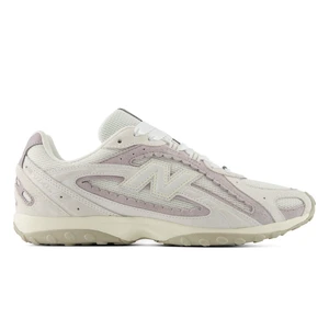 Buty unisex New Balance U204L6A6 – beżowe