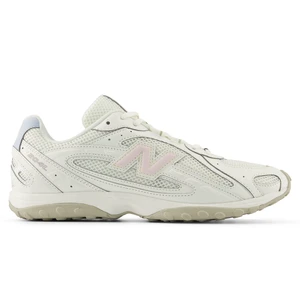 Zdjęcie produktu Buty unisex New Balance U204L7ZL – beżowe