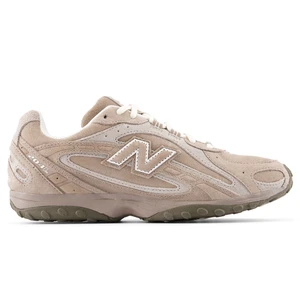 Zdjęcie produktu Buty unisex New Balance U204LMMA – beżowe