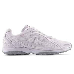 Zdjęcie produktu Buty unisex New Balance U204LMMB – szare